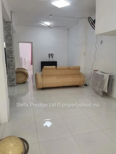 Crystal Blue Waters And Sunshine At Your Doorstep! Newly Built 18 Bedroom Tourist Residence In Prestigious Location O...