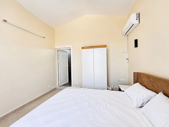 | A CONTEMPORARY VILLA NEAR THE BEACH | This exceptional contemporary villa is ideally located just a short distance ...