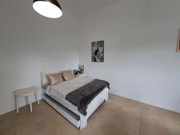 Maison de 4 Chambres