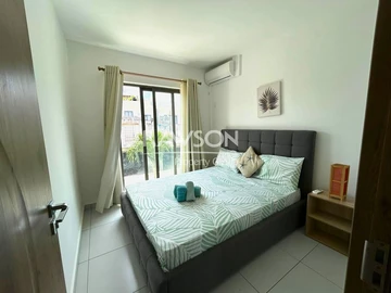 3 Bedroom Townhouse, Duplex