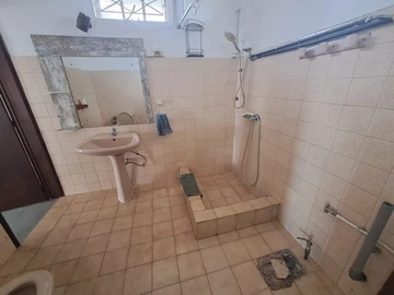 Maison de 3 Chambres