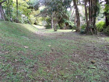 Residential Land