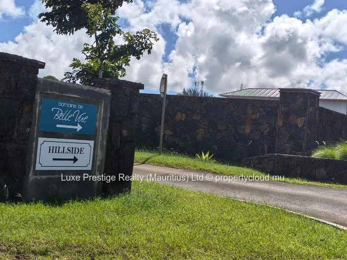 Premium Rental Homes in North Mauritius – Near Northfields International School