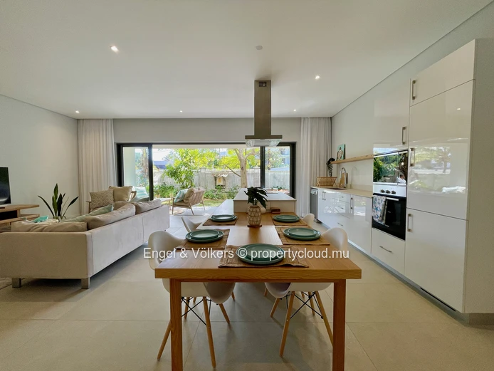 Brand-New Apartment | Resort-Style Living