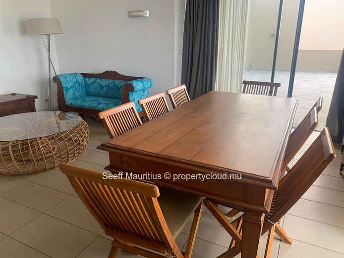 Ultimate Coastal Luxury at Azuri Ocean & Golf Village
