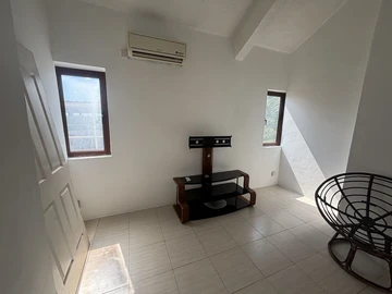 Maison de 4 Chambres