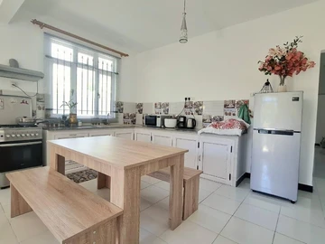 Appartement de 2 Chambres