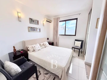 4 Bedroom Penthouse