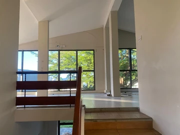 Commercial Property