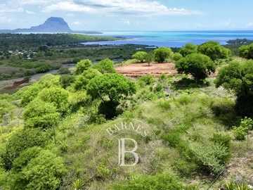 Residential Land