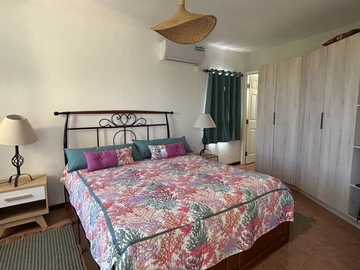 3 Bedroom Townhouse, Duplex