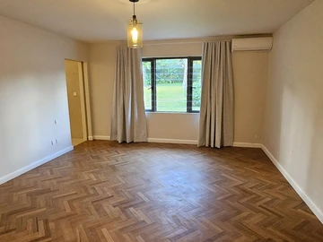 Maison de 4 Chambres