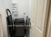 Located in one of the most sought-after areas in Sodnac