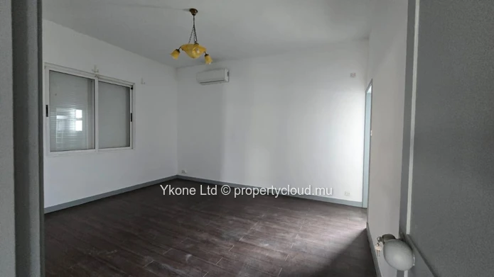 House For Sale In Flic en Flac