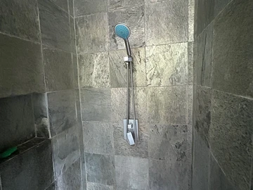 Villa de 3 Chambres