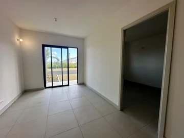 Appartement de 2 Chambres