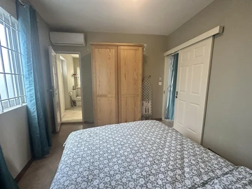 Townhouse, Duplex de 4 Chambres