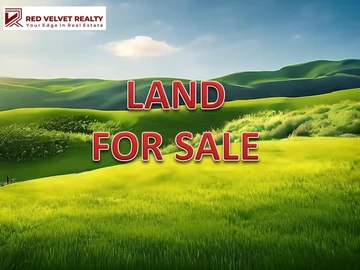 Last Chance Deal For 2 Plots Of Land In Sodnac