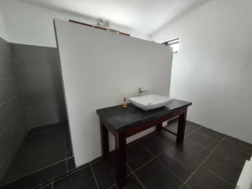 Maison de 3 Chambres