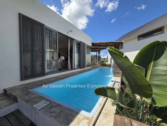 Rare Opportunity in Telfair – Single-Storey Home with Pool