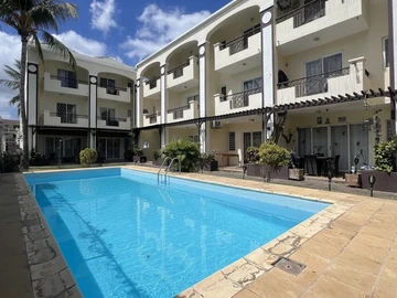 4 Bedroom Apartment