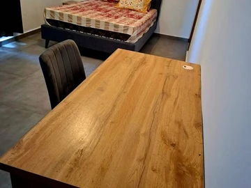 Maison de 3 Chambres