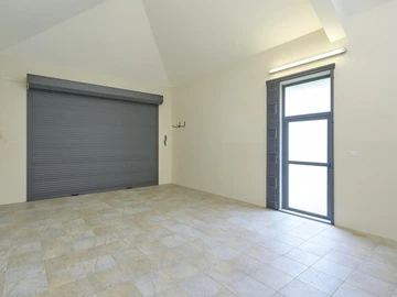 Maison de 3 Chambres