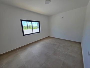 Villa de 3 Chambres
