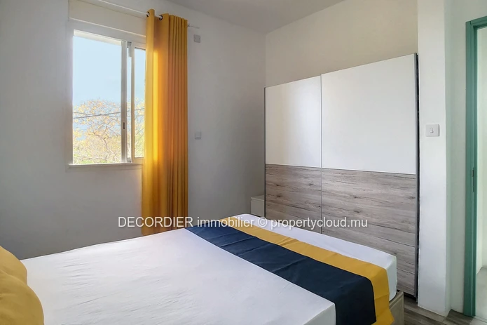 For Rent – Pereybere
