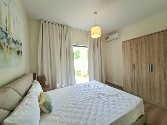 Appartement a louer
