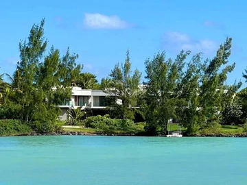 3 Bedroom Townhouse, Duplex