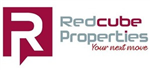 Red Cube Properties Ltd