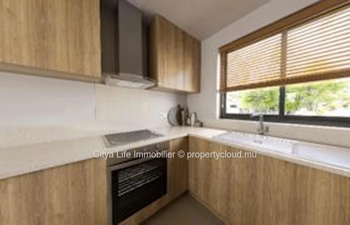 For Sale – Modern and Spacious Townhouse in the Heart of the Smart City
