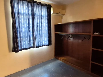 Maison de 3 Chambres
