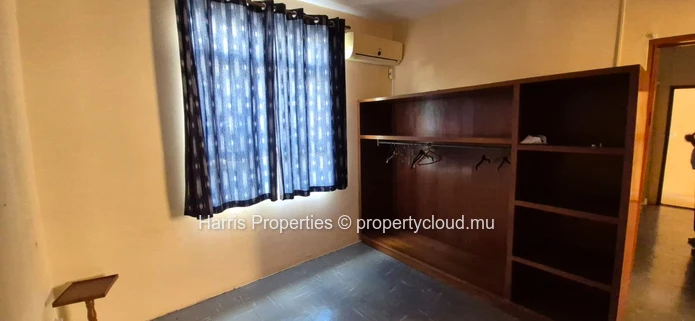 À VENDRE – Spacieuse maison individuelle à Phoenix