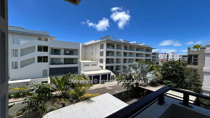 Seaboard Living