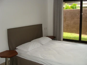 Maison de 3 Chambres