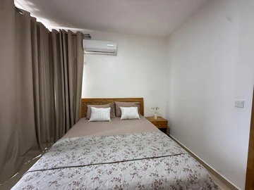 4 Bedroom Townhouse, Duplex