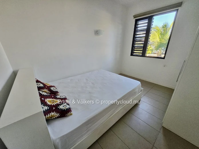 Duplex with Rooftop & Resort Amenities