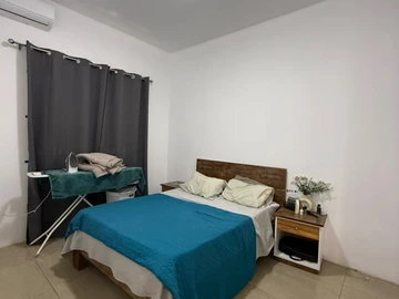 Appartement de 2 Chambres