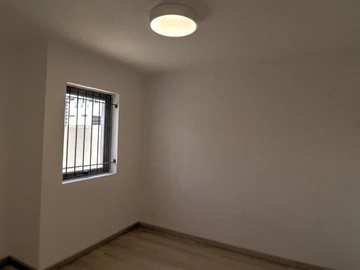 Maison de 3 Chambres