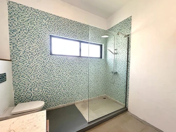 3 Bedroom Townhouse, Duplex
