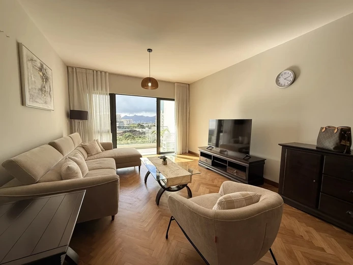 SODNAC - 3 Bedrooms apartment