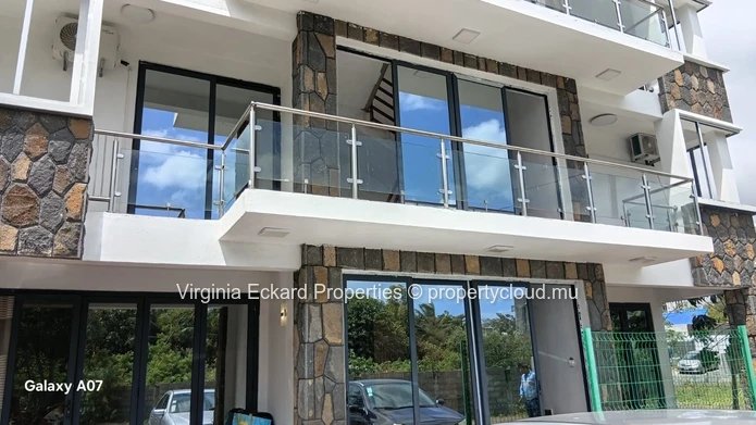 Apartments For Rent