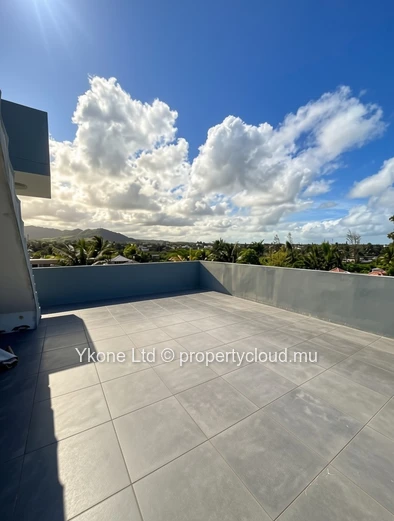 House For Sale In Riambel
