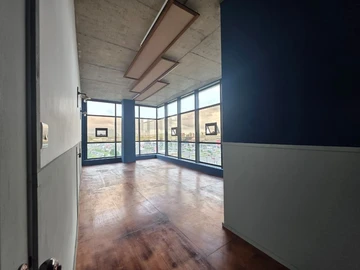 Immobilier Commerciaux
