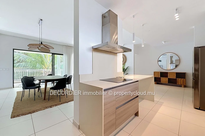 Apartment for Sale - Pereybere