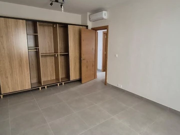 Appartement de 2 Chambres