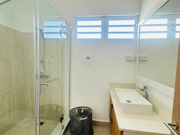 Townhouse, Duplex de 5 Chambres