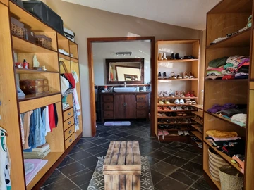 Maison de 5 Chambres